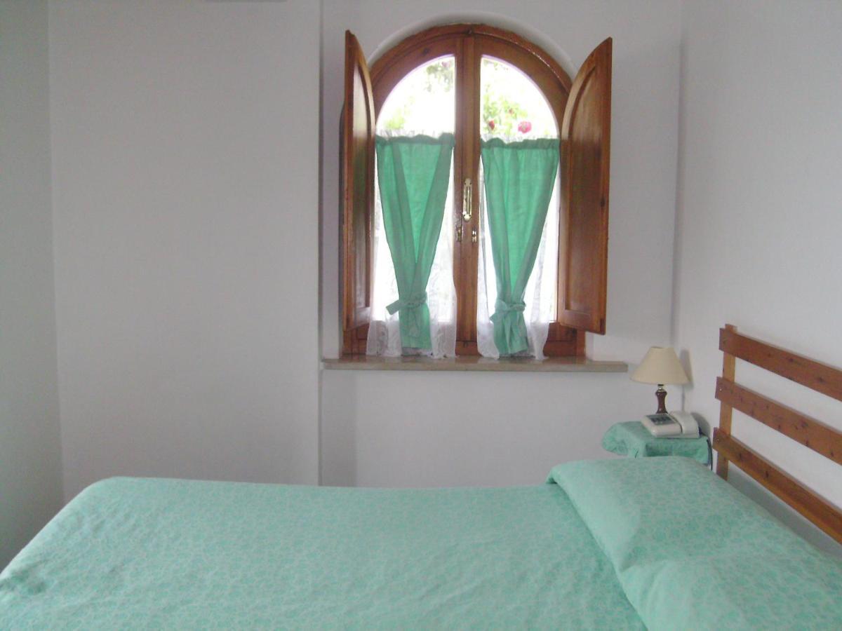 Hotel Stella 3*