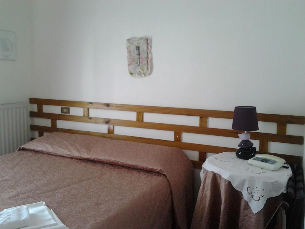 Stella Hotel Cascia