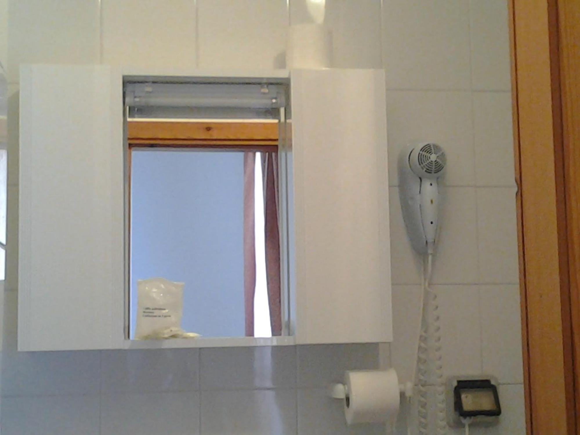 Hotel Stella Cascia