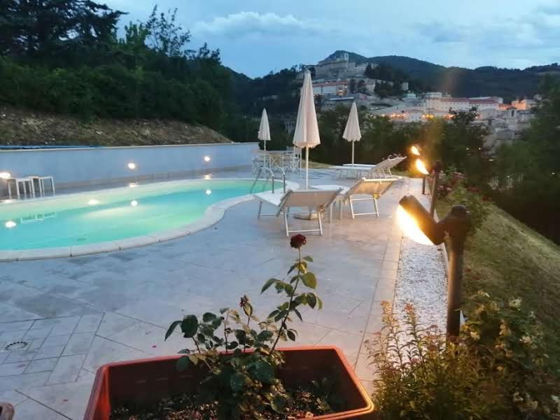 Stella Hotel 3*