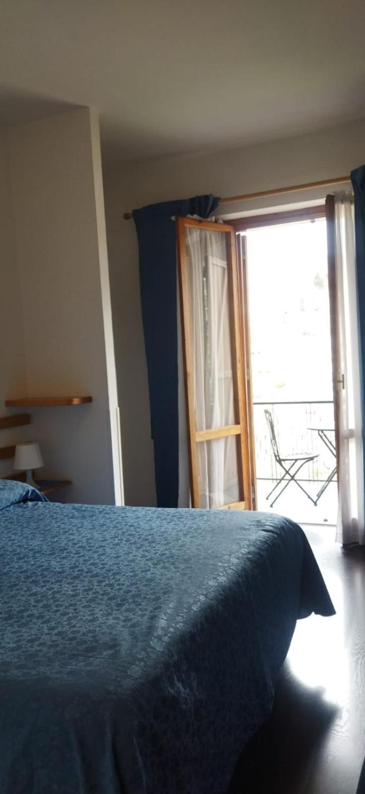 Stella Hotel Cascia