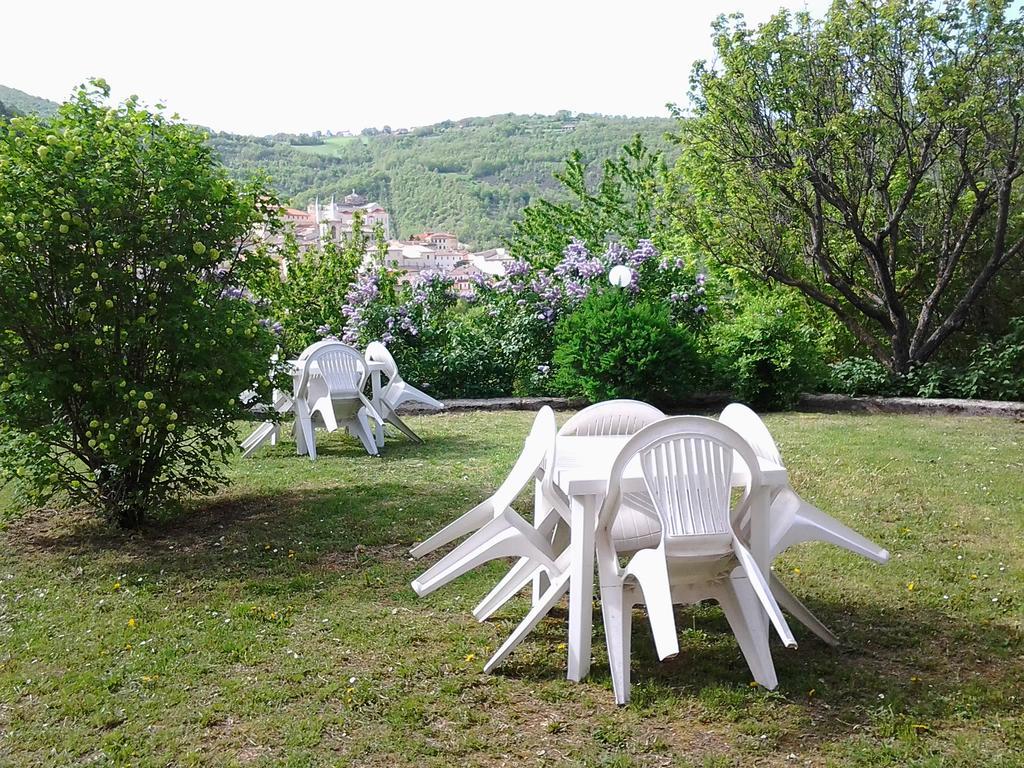 Hotel Stella 3*