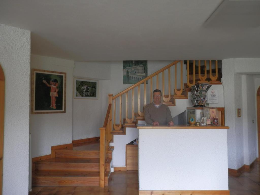 Stella Hotel