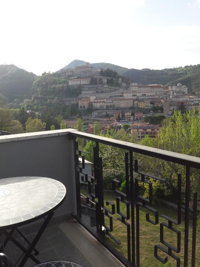 Stella 3* Cascia