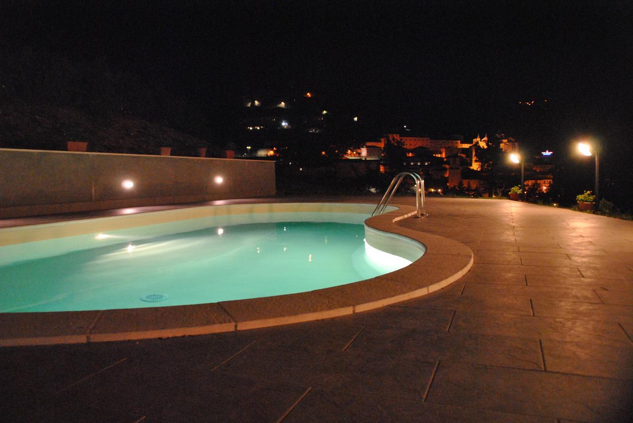 Stella Hotel 3*