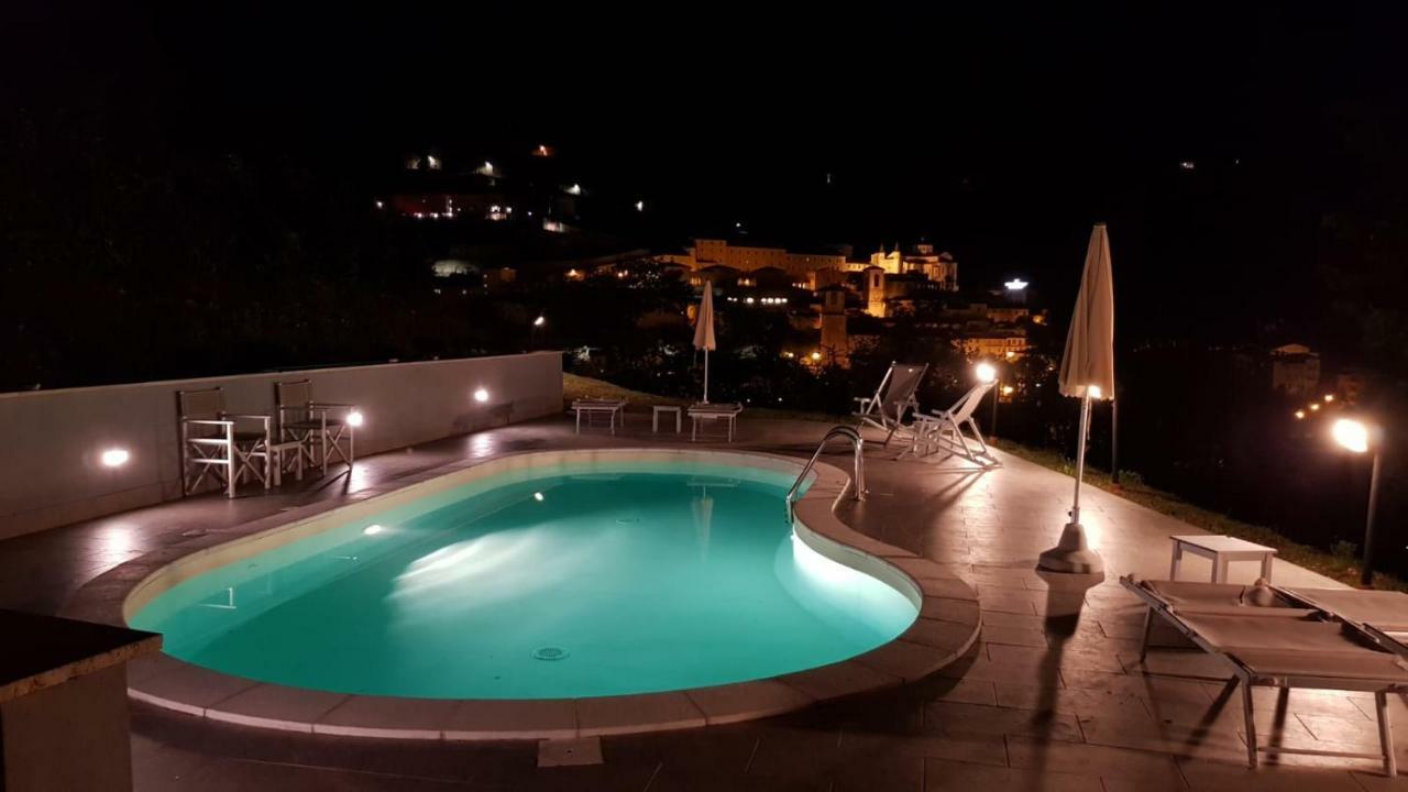 Stella Hotel